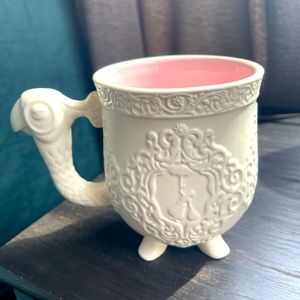 Mary Poppins Disney Coffee Cup / Mug